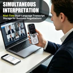 Language Translator Device Support 138 Real-time Language Translator Translation AI Translator with ChatGPT Translator