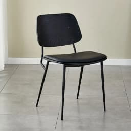 Retro Dining Chairs Home Minimalist Leisure Backrest for Coffee Shop Milk Tea Restaurant Kitchen Table Chairs