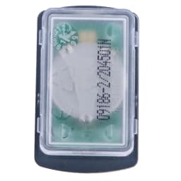 Brita Magimix Filter Replacement Electronic Memo Gauge Indicator Display Timer Lid Display