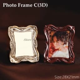 Wax Sellos Photo Frame Stamp Seal Skyworm Moth Butterfly Wood Handle For DIY Wedding Invitation Envelope Sealling Wax Stamp