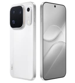 OPPO Find X10 Pro Max China Version Dimensity 9600 Pro 6.78 Inch 144Hz 8000mAh 80W Supervooc 50W Wireless 200MP OIS