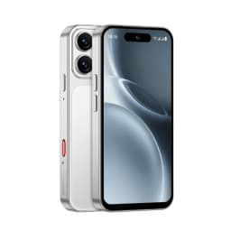 SOYES XS19 MAX Mini Smartphone Android 15.0 Helio G81 6GB RAM 128GB ROM 3.95-inch 4G LTE 2000mAh Battery 20MP Camera Small Phone
