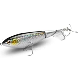 Propeller Plopper Chopp 20g 27g Bait 5X Strong Hook Swimbait Pesca Spin Wobbler Spinnerbait Fishing Topwater Crankbait Lure Kit