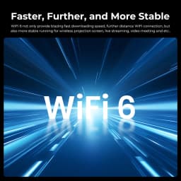 FOSSiBOT DT3 5G Rugged Tablet, Android 15, 10.4 inch 1200x2000 Display, 12GB RAM 256GB ROM, WiFi 6, 21560mAh Battery 66W Fast Charge, 64MP+32MP Camera, LED Flashlight, NFC, GPS/GALILEO/GLONASS/QZSS/BEIDOU/NavIC, Fingerprint & Face ID Unlock