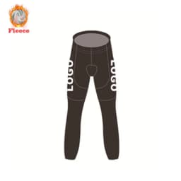 Factory Customized Team Bike Uniform Cycling Jersey Set Four Seasons Bicycle Cycling Clothing DIY Free Design Maillot Ciclismo