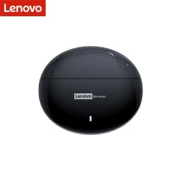Lenovo LE253 Wireless Bluetooth 6.0 Headphones TWS HiFi Sound ANC Noise Reduction Earphones Gaming Sports Earbuds With Mic New