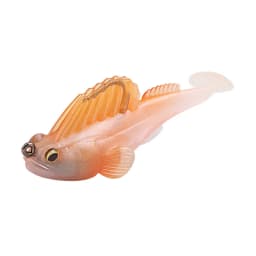 Drop Shot Wobbly Soft Plastic Bait For Fishing Lure Sea Me Ga Bass Dark Sleeper Swimbait Fishing Tackle Shad Perch Pike Wobblers
