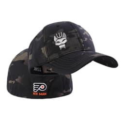 Baseball Caps Men's and Women's "Seal Team Series" Tactical Baseball Cap Snapback Stretchable Hat Running/Fishing