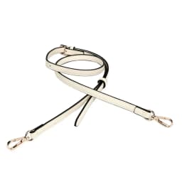 1.2cm Wide Genuine Leather Bag Strap Handbag Crossbody Bag Durable Belt Replacement Modifications Shoulder Strap Bag Accessories