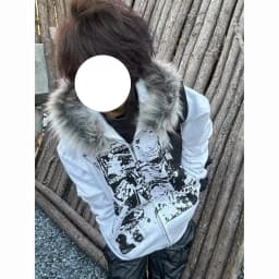 Retro Unisex 2026 Autumn Thin Thick Hooded Jacket with Fur Collar Cardigan Style Cotton Sweatshirt for Men And Women