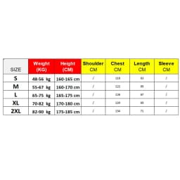 Winter Men Pilot Jacket Fur Collar Warm Military Bomber Jacket Hooded Parka Thick Outdoor Windbreaker High Quality Male Clothing