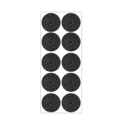 10pcs Ostomy Bag Activated Carbon Filter Sheet Anorectal Bag Filter Activated Carbon Sheet Absorbs Exhaust Gas Deodorization