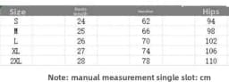 2026 Summer New Cute Hot Diamond Denim Low Waist Super Shorts Female Slim Black Gray Tight Y2k Shorts Hot Pants