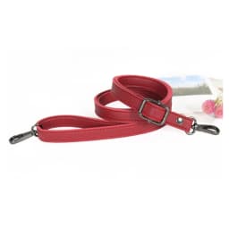 80-150CM Adjustable Bag Handle Replacement Bags Strap Women Leather Shoulder Bag Parts Handbag Belts Strap Bag Accessories