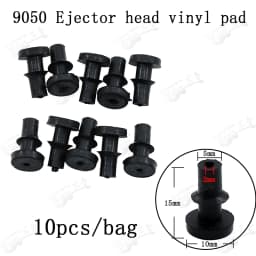 Piano Tuning Maintenance Tools 072 072A 072B Mute Pedal Support Rod Top Rod Top Parts