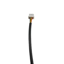 3.3V-5V Non Contact Water Level Sensor for Tank Capacitive Liquid Level Sensor Liquid Detection Switch Water Level Detector