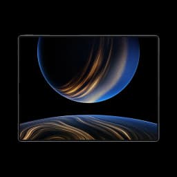 2025 Laptop/Tablet HUAWEI MateBook Fold ULTIMATE DESIGN HarmonyOS 5 CPU Kirin X90 18-inch PaperMatte Touchscreen OLED 1440Hz