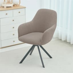 1/2/4/6pcs Jacquard High Arm Dining Chair Covers Elastic Office Chair Cover Stretch Hotel Bar Chairs Seat Slipcover Living Room