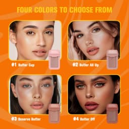 Bronzer Makeup Contour Sticks Cosmetics Contouring for Face Bronzers and Illuminators Matte Shading Palette Powder NYXmakeup