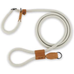 210CM/300CM Dog Leash Multi-functional Adjustable P-shape Chain Traction Rope Leads for Running Walking Free Hands Free Leashes
