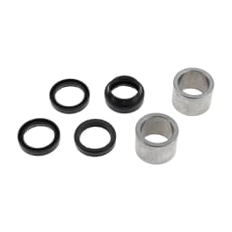 285203 Washer Bearing and Seal Kit Replace 470615 AH334447 EA334447 PS334447 Fit for Kenmore Maytag Whirlpool Magic Chef Washers