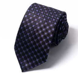 NEW 8cm Tie Men Gravatas Classic Many Color Newest Design Necktie Shirt Accessories Striped Sky Blue Man's Office