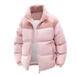 2025-New-Winter-Men's-Jacket-Thickened-Warm-Windproof-Wool-Lining-Jacket-Men's-Cold-Proof-Parker-Outdoor-Winter-Plus-Men's-Wear