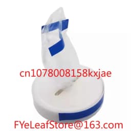 10pc Disposable Cover Sleeve for PAL Handle Disposable Drape for Power Assisted Handpiece/EO Sterile