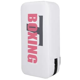 1 Piece Boxing Foot Target, Hand Target Pads, MMA Muay Thai Pads for Kicking Taekwondo, Kids Adults Boxing Training Equipment