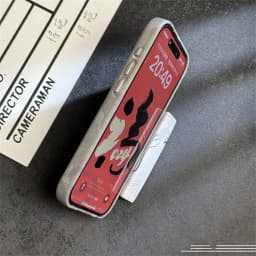 Luxury Wireless Charge Camouflage For iPhone 15 16 14 13 12 Pro Max 16pro Case Magnetic For MagSafe Shockproof Armor Back Cover