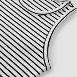 Semir Women Sweatshirt Brushed Fabric Stripe Pattern Raglan Sleeve Two Piece Design Vest Layer Detail 2026 Winter Soft Comfort