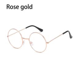 Glasses Clothes For Mimi Duck 30cm Plush Flifan Duck Doll With Clothes Glasses Plush Lalafanfan Duck Toy Accessories Kids