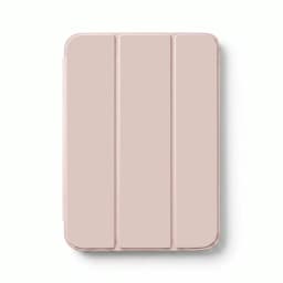 Case For iPad 11th A16 Air 11 M4 2026 M3 M2 5 4 10 9 9th 10th Generation Pro 13 M5 12.9 Mini 7 6 A17 10.9 2025 Cover Accessories