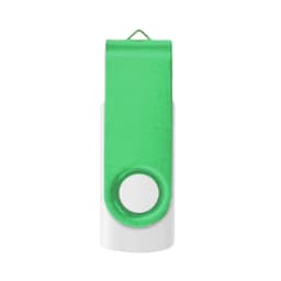 Custom Logo USB Key Shape Pendrive Metal Memory Stick 4GB 8GB 16GB 32GB 64GB Usb Flash Drive Pen Drive Flash Usb Disk Pen Drive