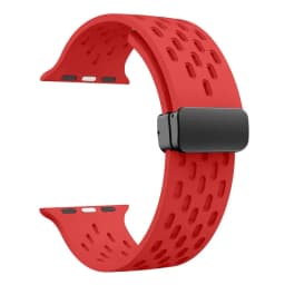 Silicone Straps for Apple watch 12 band 46mm 49mm 45mm 44mm 42mm 40mm Bracelet Correa iWatch Series 11 9 8 10 SE 7 Ultra 2 3 4