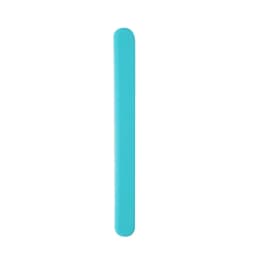 Silicone Stir Stick Stirring Rods Epoxy Liquid Paint Mixing Stirrer Reusable Resin Glue Tools for DIY Craft Jewelry