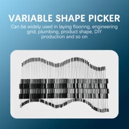 Pipe Notching Templates Easy-to-Use Pipe Template For Marine