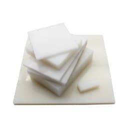 Plastic Plate Nylon Plates PA6 Extruded Sheet Engineering Material 3mm 5mm 6mm 8mm 10mm 12mm 15mm 20mm 25mm 30mm 35mm 40mm 50mm