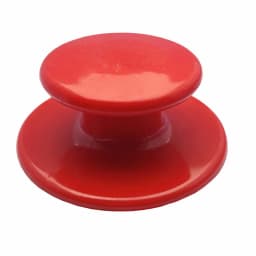 8PCs Car Waxing Sponge Polish Pads Handle High Density Buffing Wipe Polisher Kit Polishing Cleaning Sponge Car Cleaning Tools