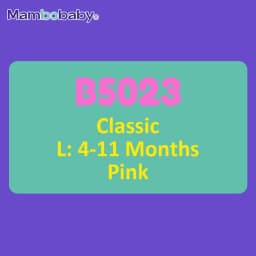 Mambobaby Dropshipping Baby Bath Baby Spa Accessories