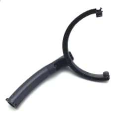 New Original Headset For SONY WH-1000XM5 XM5 Bluetooth Headphones Eight Shaped Frame Headband Horn Hinge Bracket Speaker Hanger