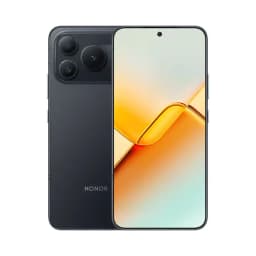 China Version Google Play New Honor Power 2 MTK Dimensity 8500 Elite 6.79inch AMOLED 50MP 80W Fast Charger 10080Mah OTA NFC