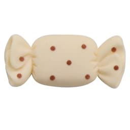 1-18Pcs Cookie Candy Popsicle Resin Mix Food Shoes Buckle Charms Cute Bear Donuts Clog Accessories DIY Kids Party Gift