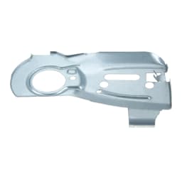 2Pcs Chain Oil Guide Bar Plate Chainsaw Parts for Husqvarna 340, 340 EPA, 345, 345 EPA, 350, 350 EPA Replace OEM for 503875701