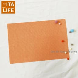 Italife Grid Slignment Itabag Plate Large Size Free Cut Decorative Backpack ItaBag Accessories Ita Bag Pin Insert Plate H302