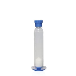 EFD 3CC 5CC 10CC 30CC 50CC Red Transparent Black Dispens Plastic Industrial Syringe Barrel Liquid Dispenser Adhesive Container