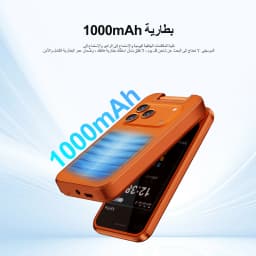 SERVO X9 PRO Foldable Mobile Phone 2G Three SIM Standby 2.4"Display Speed Dial Call Recording FM Radio Button Flip Cellphones