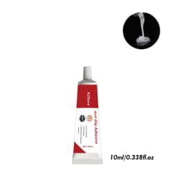 Anti-Slip Adhesive, High Traction Grip Enhancer Easy Apply Durable Essential for All Footwear Non-slip Solution on Wet/Rainy/Ice