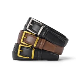 1-2pcs Simple Pin Buckle Soft Women's Belt Trendy Match Skirt Wide-leg Trousers Belt Fashionable Women's Clothing Accessories