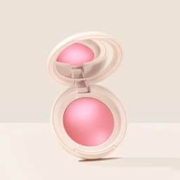 Rare Beauty 3D Face Bronze Contour Stick Smooth Lasting Waterproof Makeup Soft Pinch Mashed Potato Blusher Cream Liquid Blusher